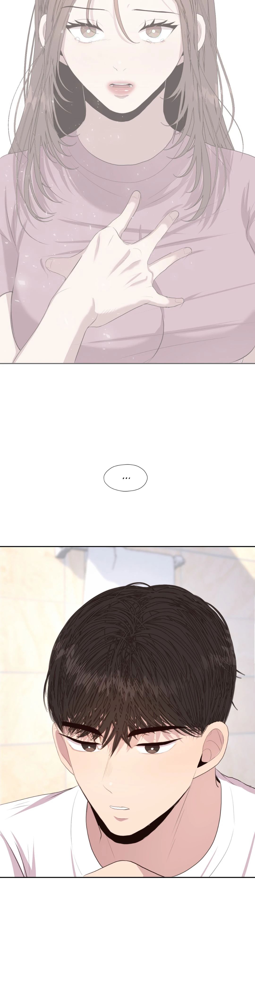 Toxic Burn Chapter 31 image 26