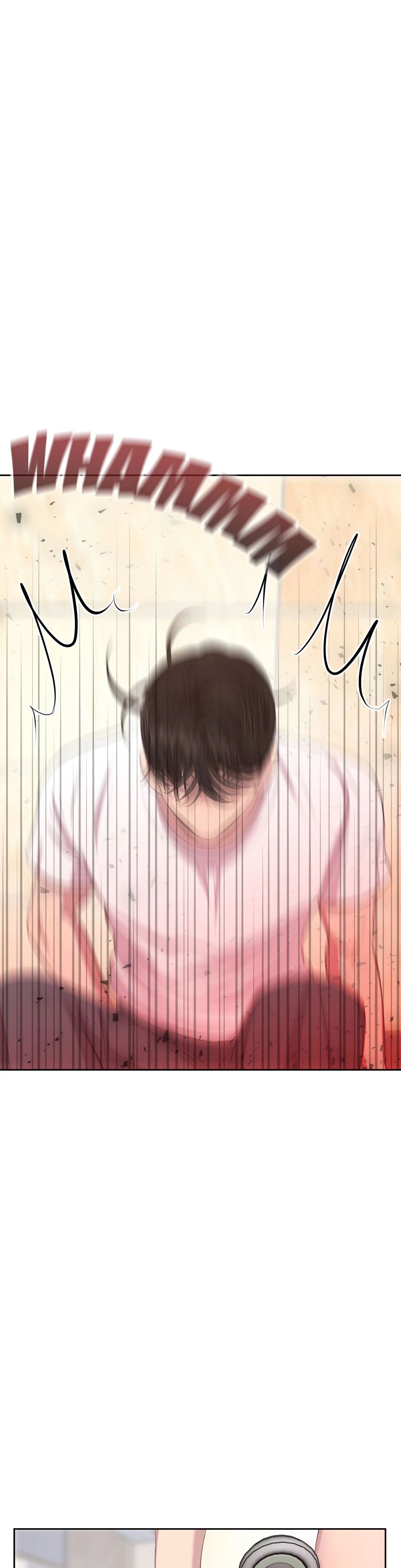 Toxic Burn Chapter 31 image 28