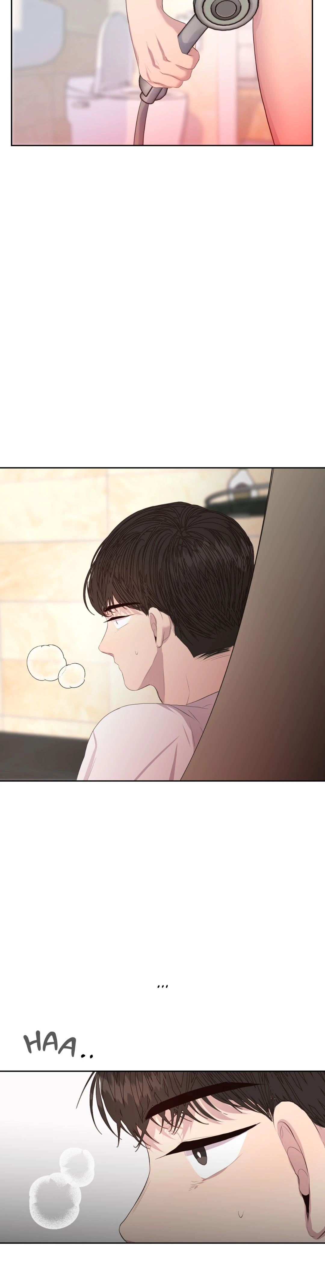 Toxic Burn Chapter 31 image 29