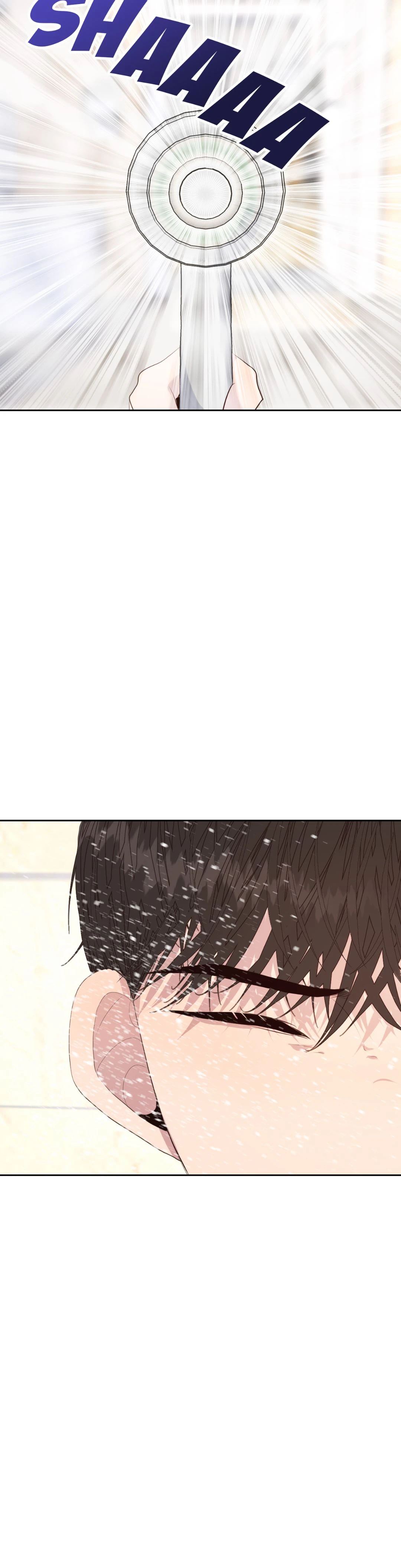 Toxic Burn Chapter 31 image 31