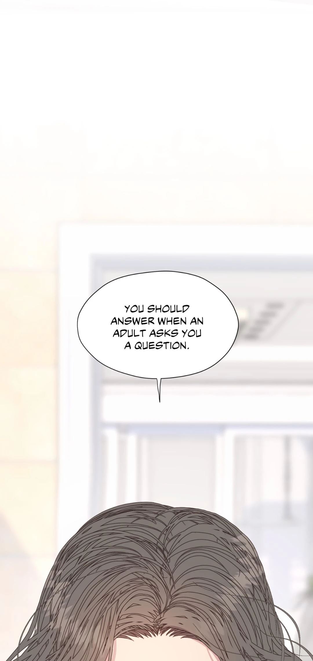 Toxic Burn Chapter 31 image 36