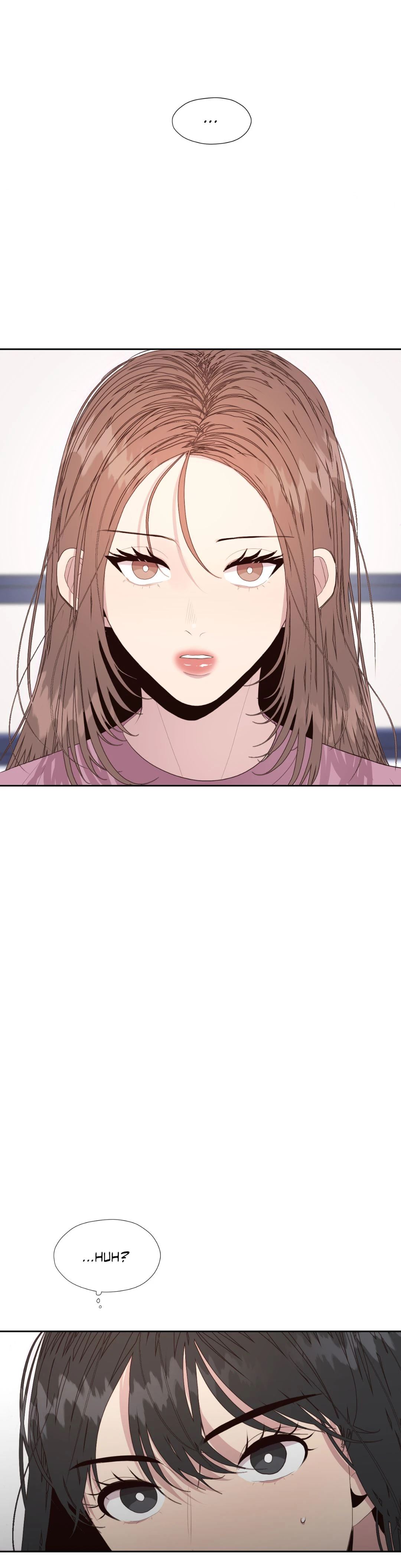 Toxic Burn Chapter 31 image 3