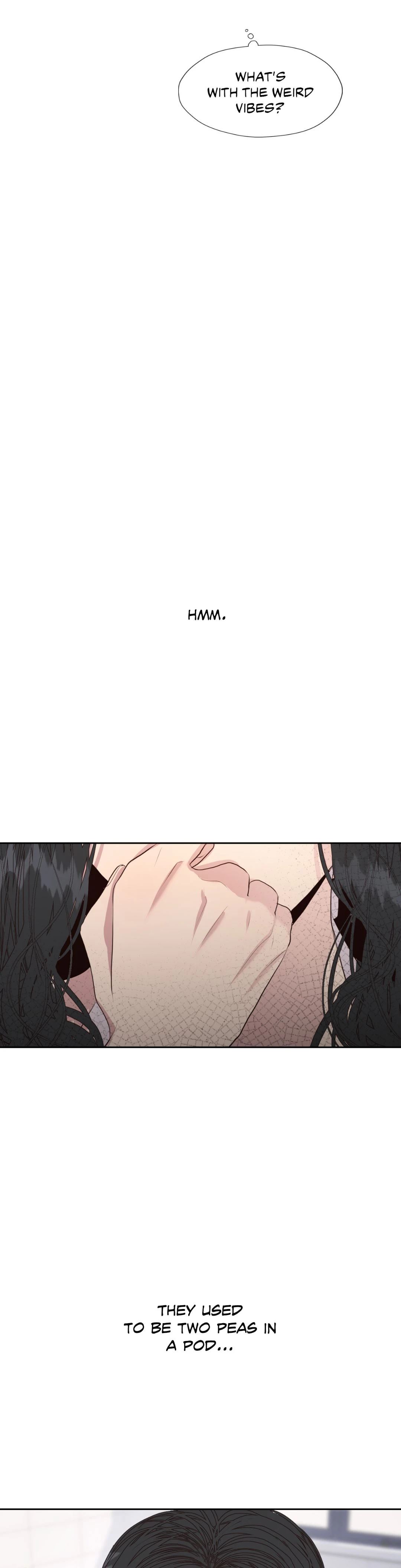 Toxic Burn Chapter 31 image 4