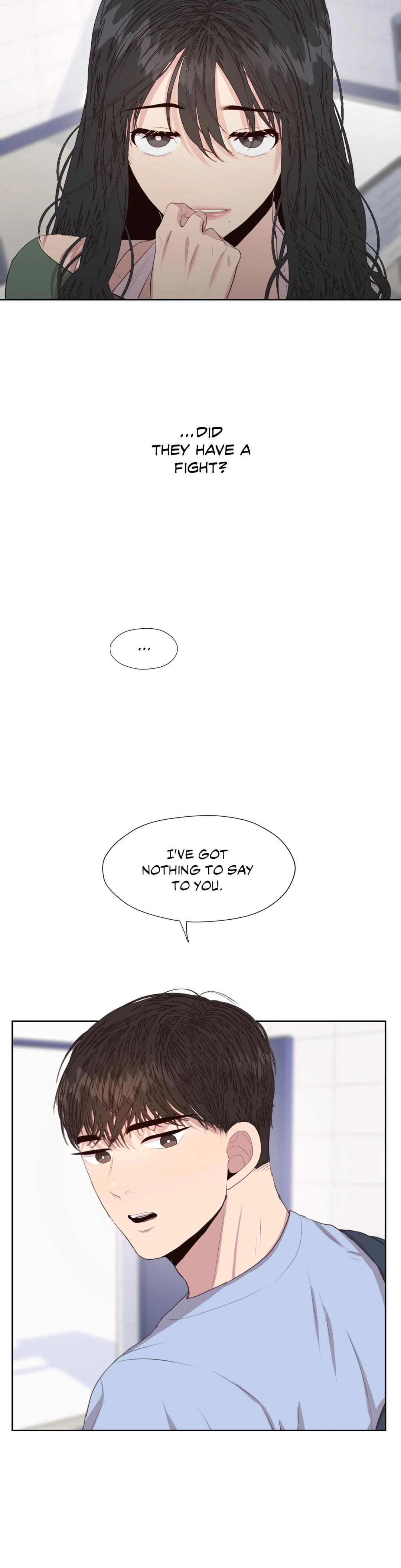 Toxic Burn Chapter 31 image 5