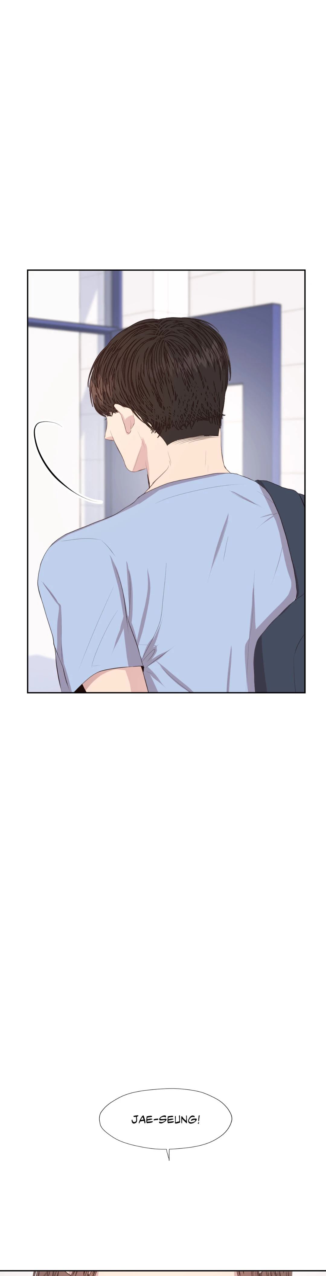 Toxic Burn Chapter 31 image 6