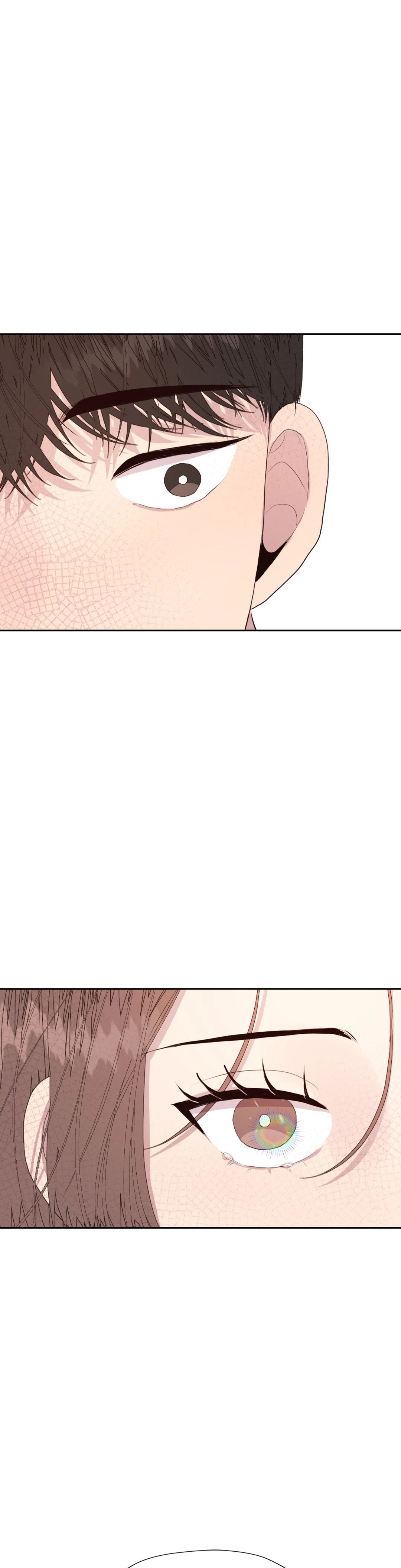Toxic Burn Chapter 31 image 8
