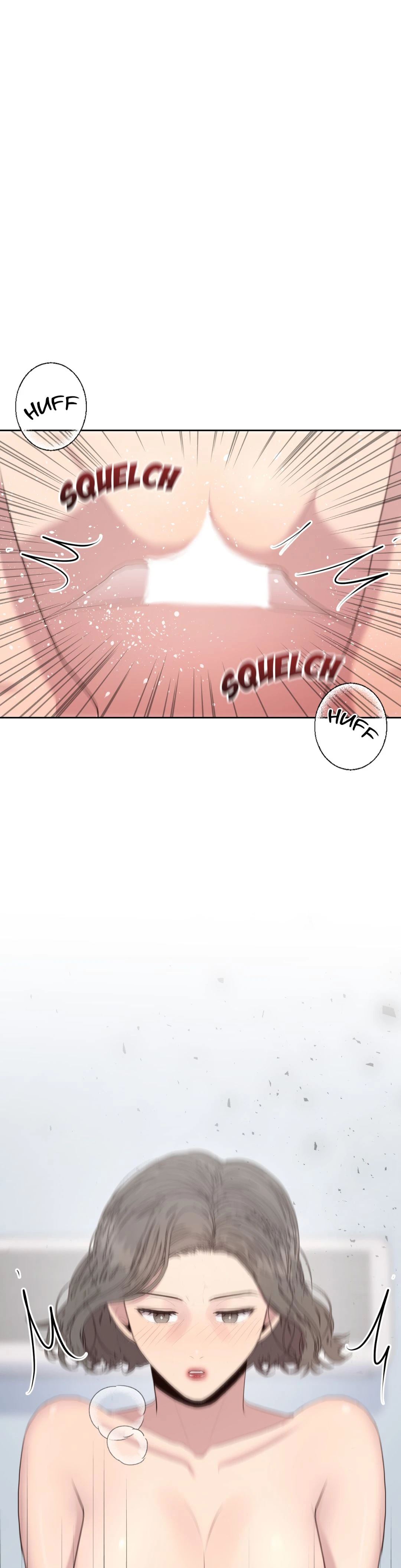 Toxic Burn Chapter 32 image 16