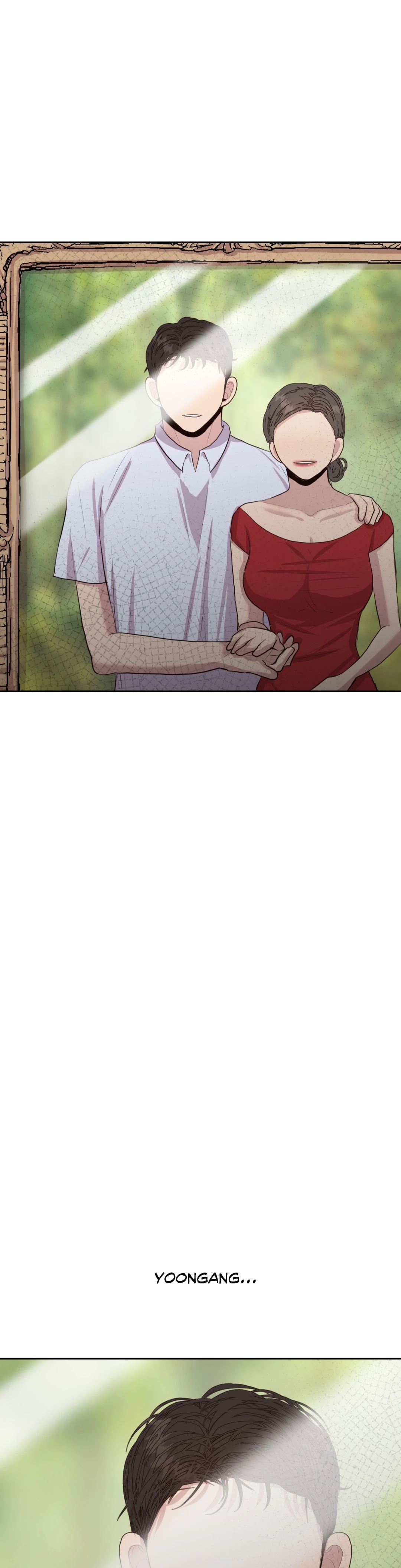Toxic Burn Chapter 32 image 18