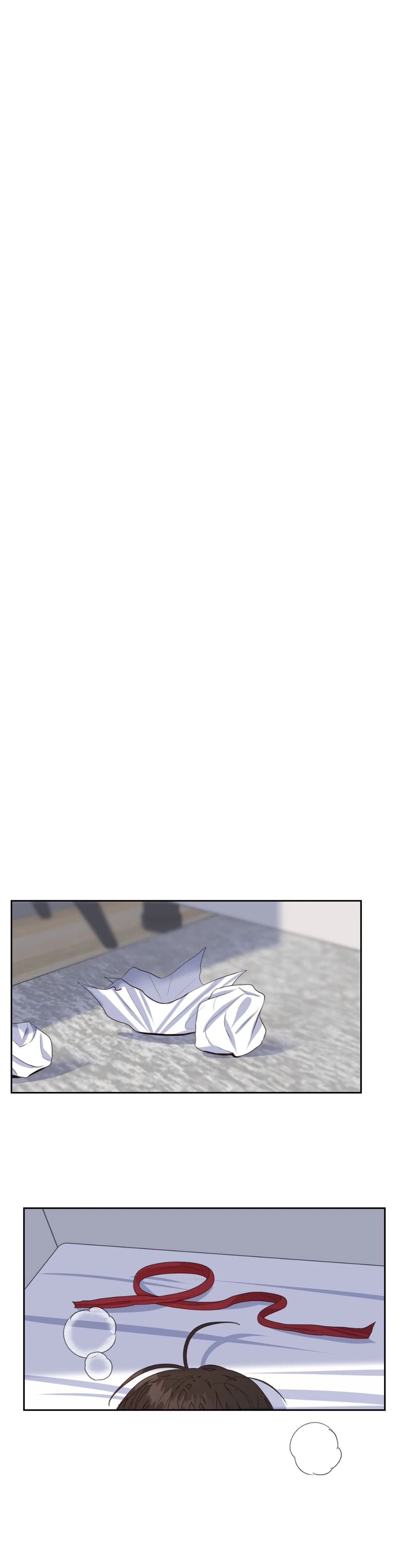 Toxic Burn Chapter 32 image 28