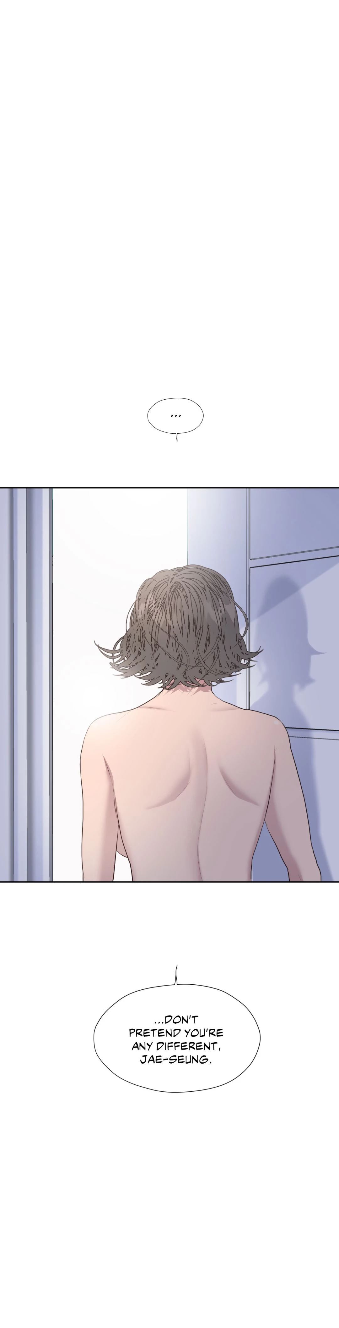 Toxic Burn Chapter 32 image 30