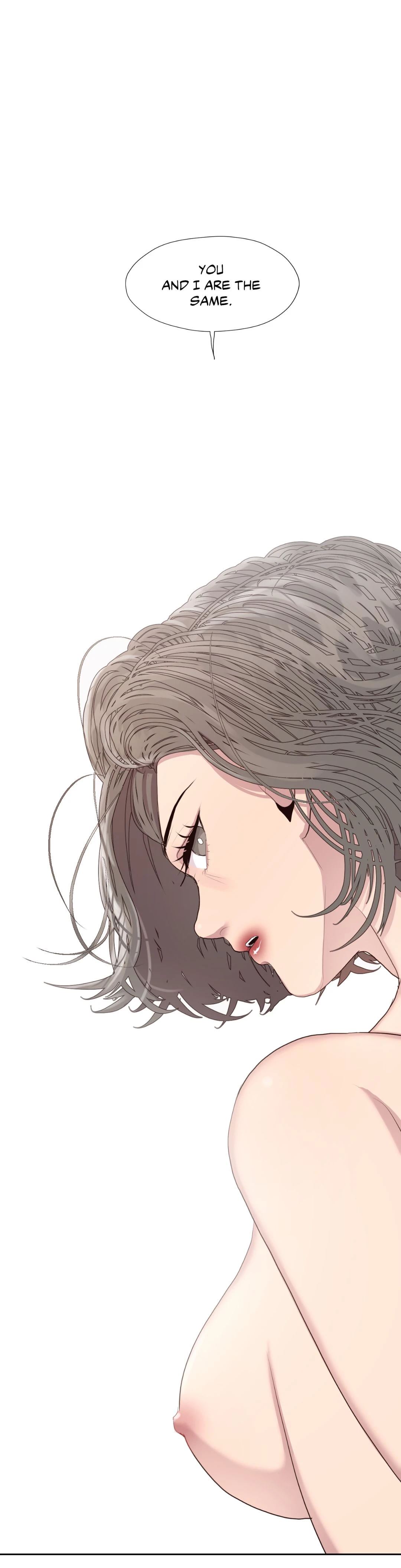 Toxic Burn Chapter 32 image 31