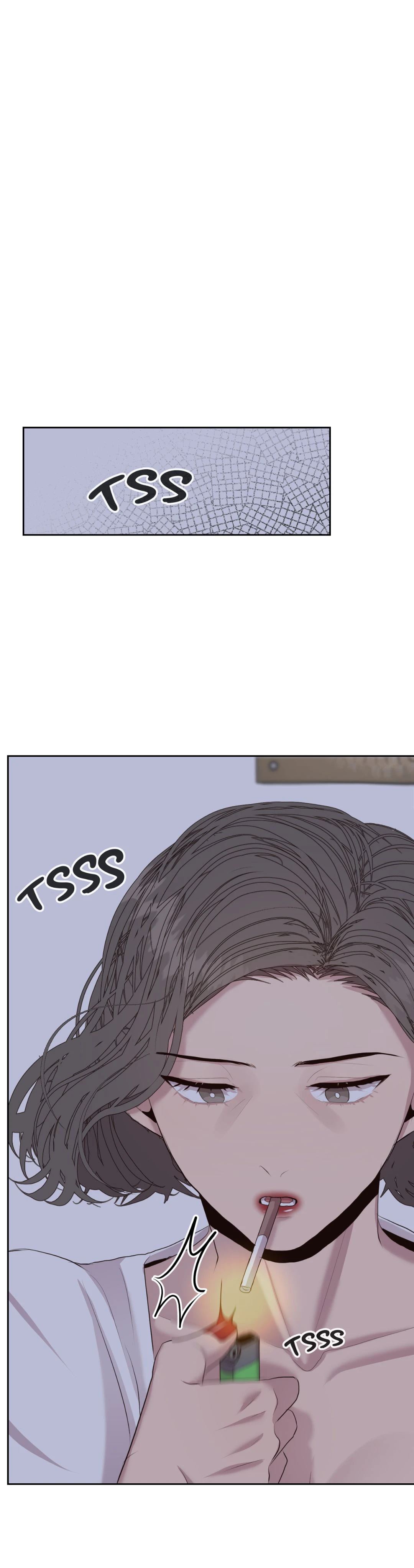 Toxic Burn Chapter 32 image 33