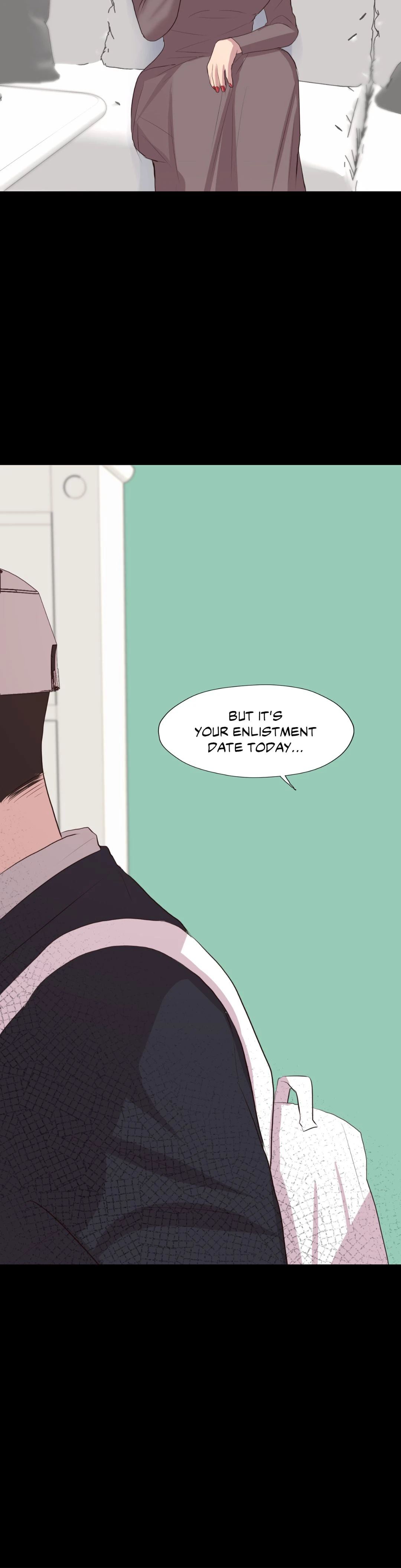Toxic Burn Chapter 32 image 39