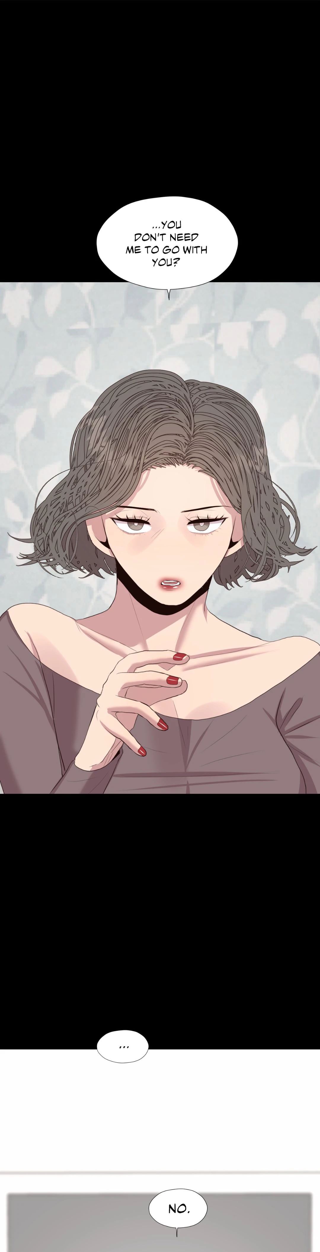 Toxic Burn Chapter 32 image 40