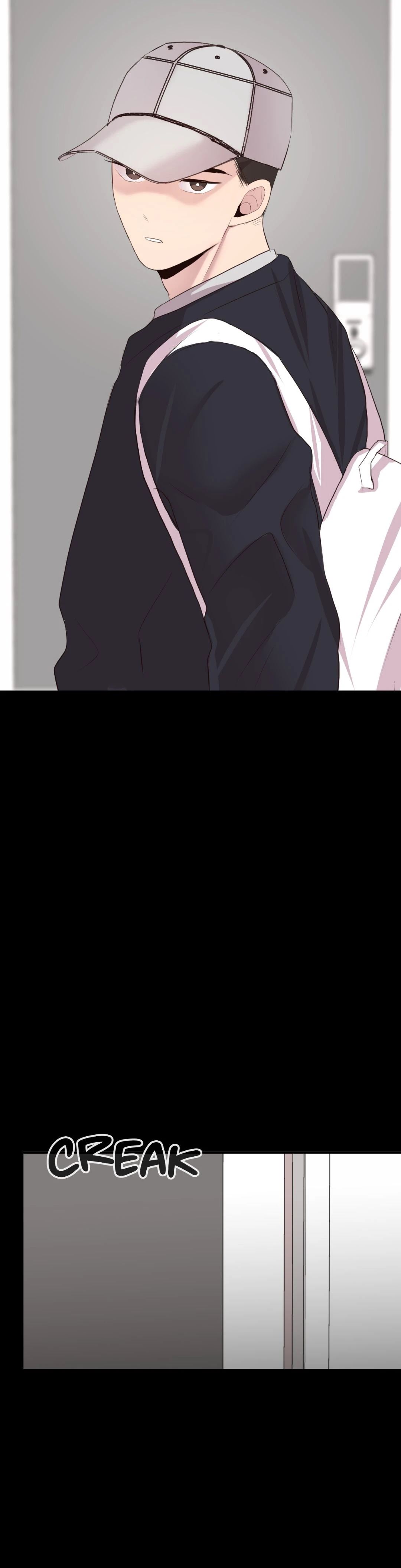 Toxic Burn Chapter 32 image 41