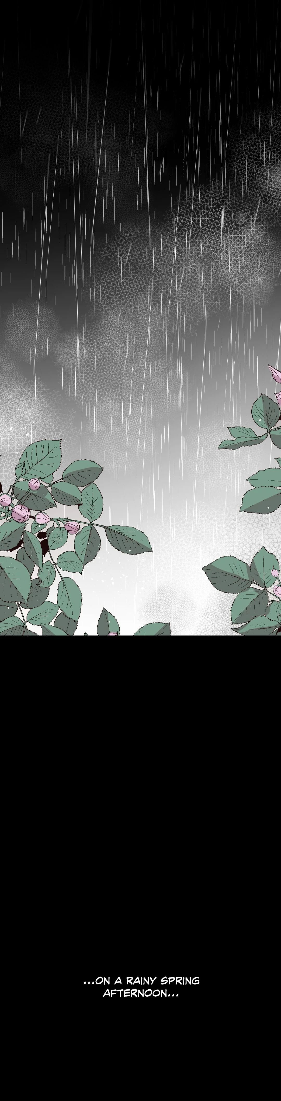 Toxic Burn Chapter 32 image 43