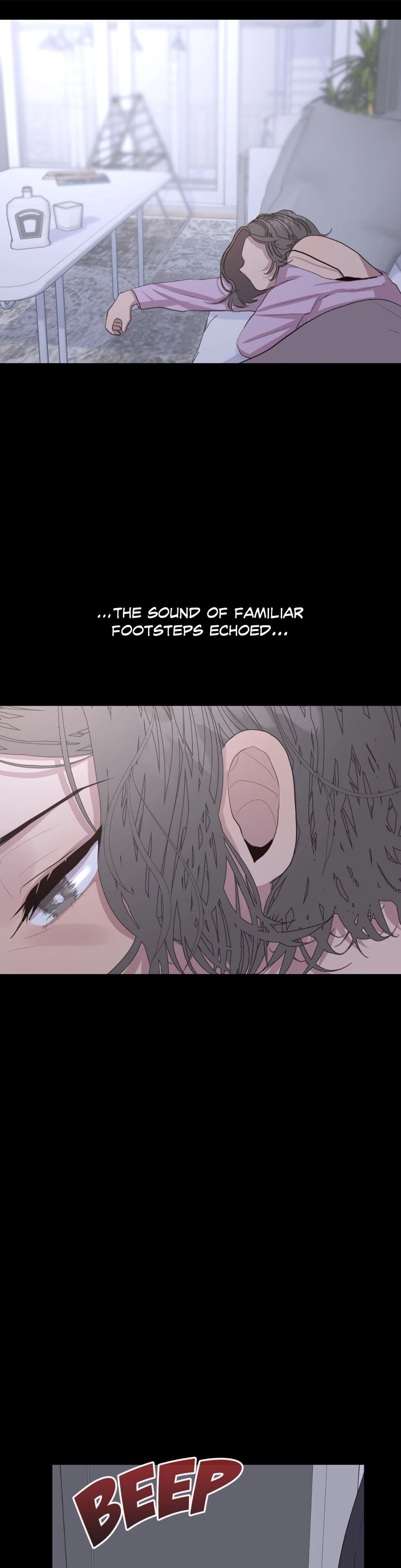 Toxic Burn Chapter 32 image 44