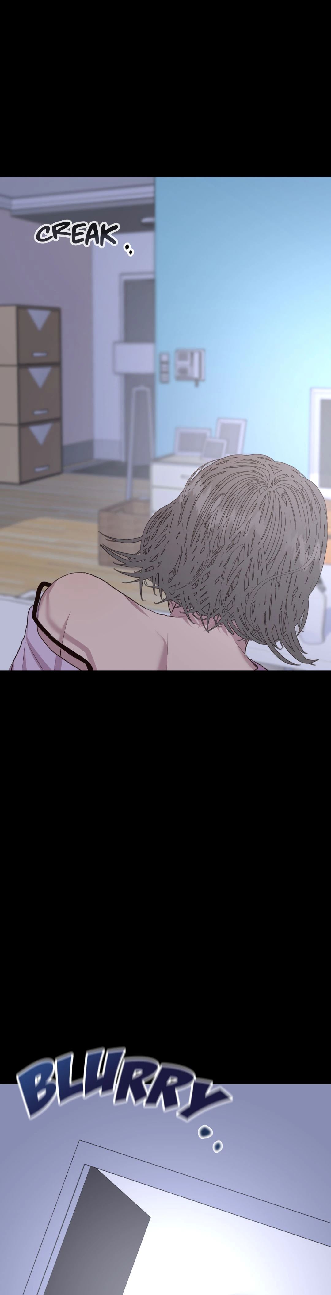 Toxic Burn Chapter 32 image 46