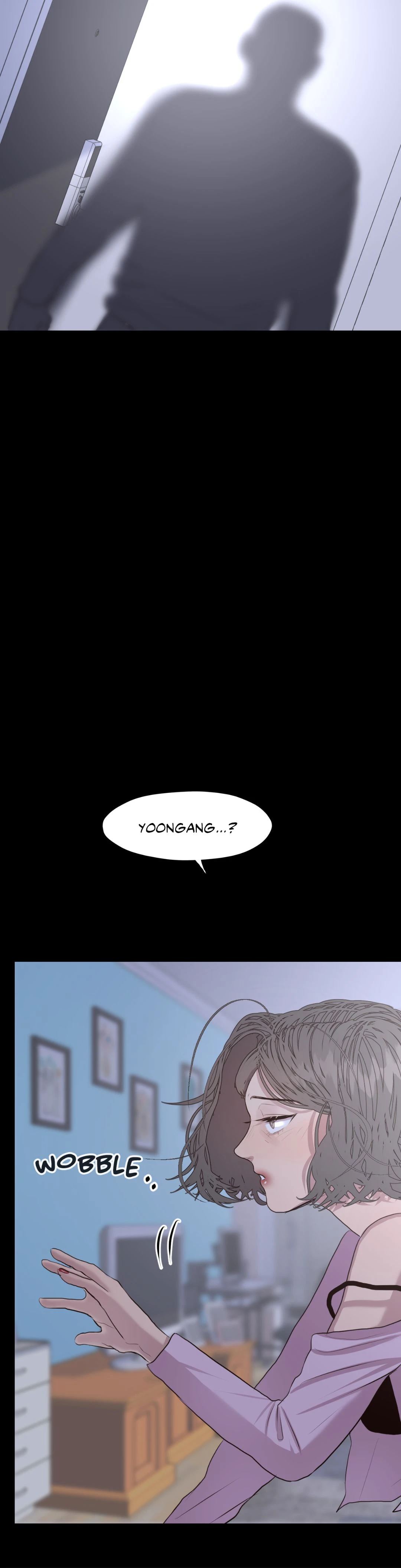 Toxic Burn Chapter 32 image 47