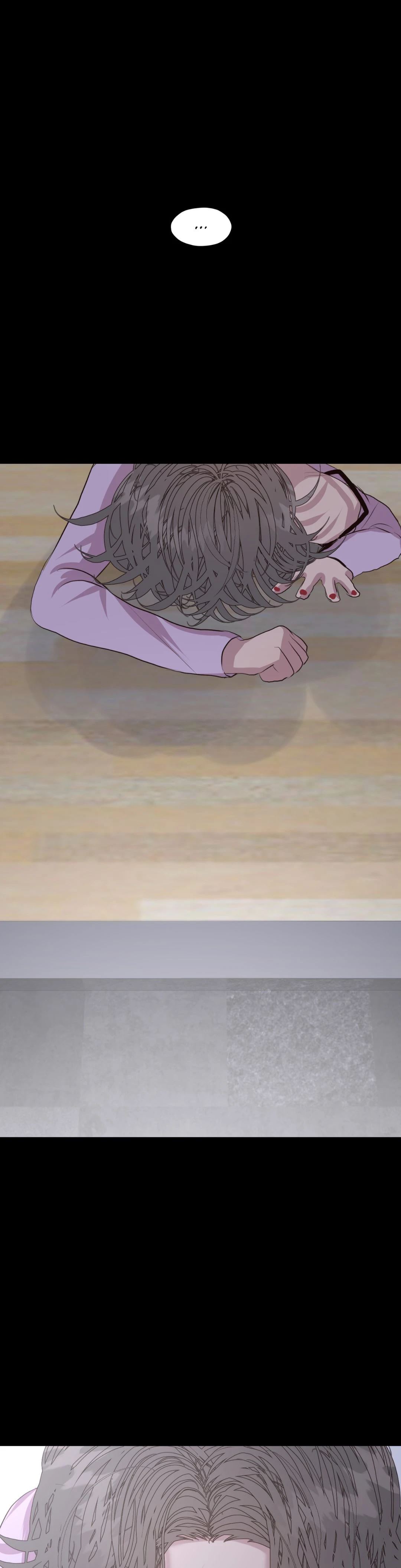 Toxic Burn Chapter 32 image 50