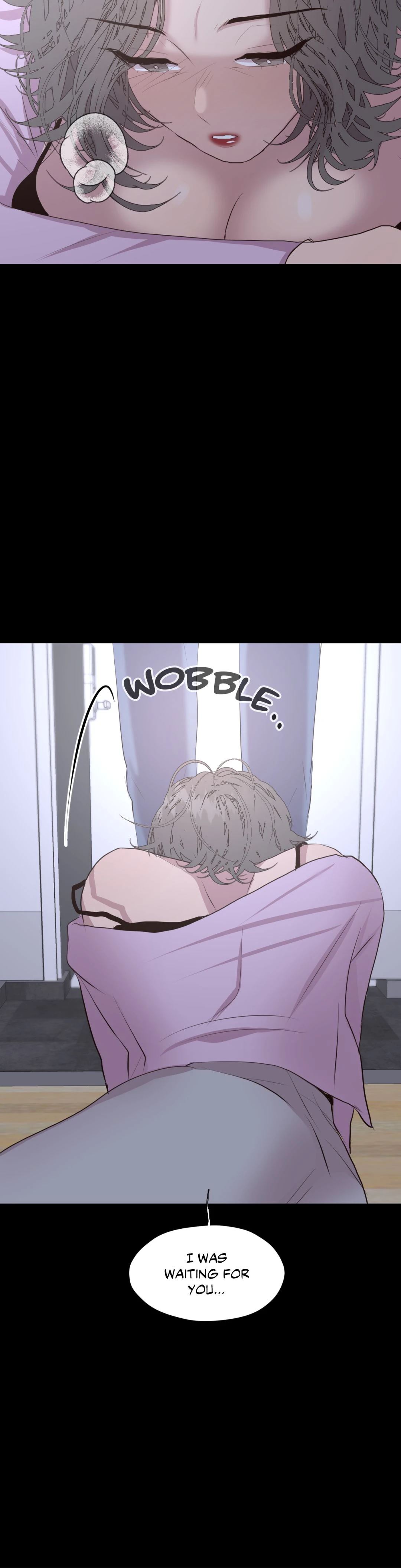 Toxic Burn Chapter 32 image 51