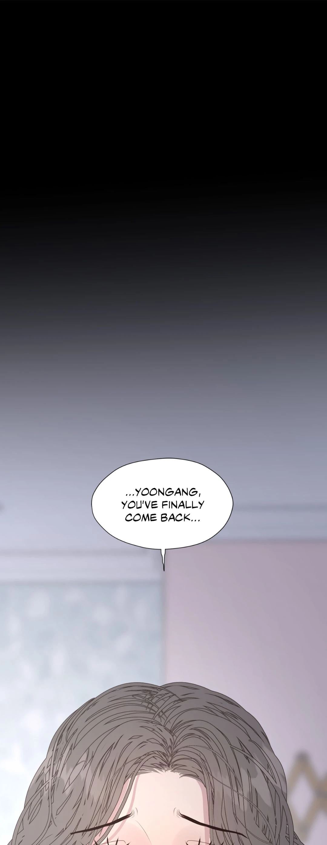 Toxic Burn Chapter 32 image 52