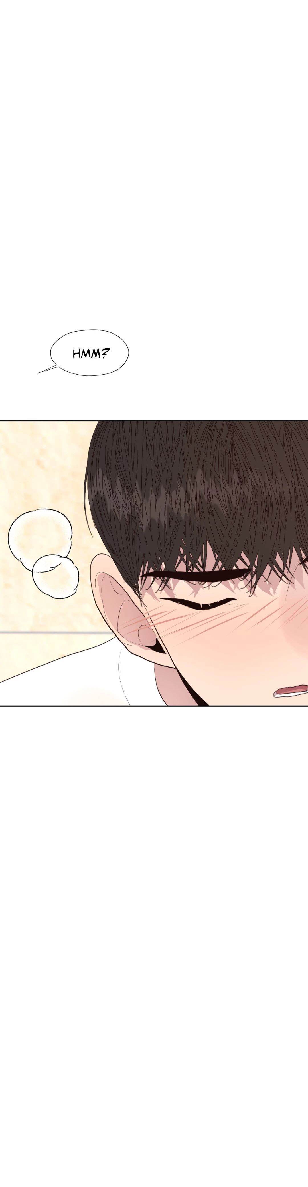 Toxic Burn Chapter 32 image 7