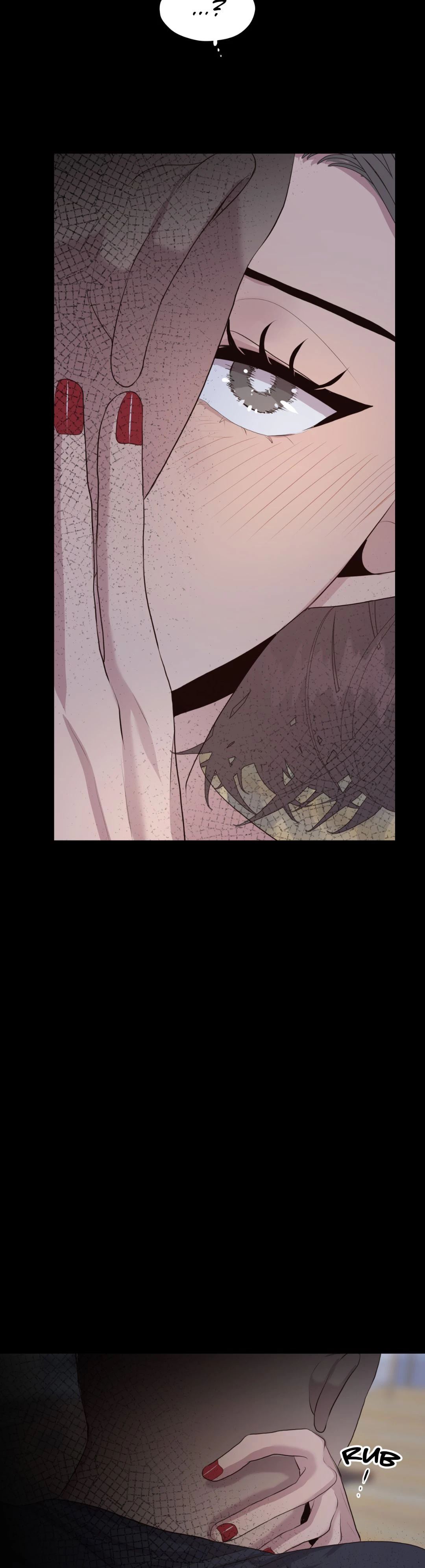 Toxic Burn Chapter 33 image 10