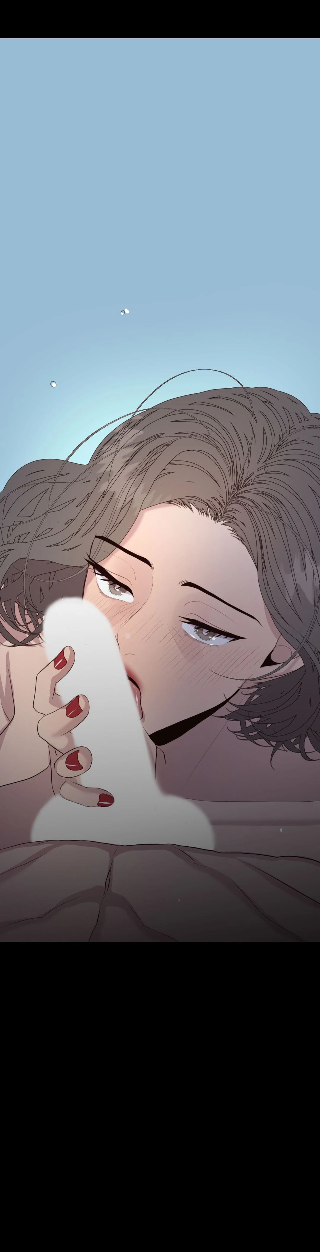 Toxic Burn Chapter 33 image 15