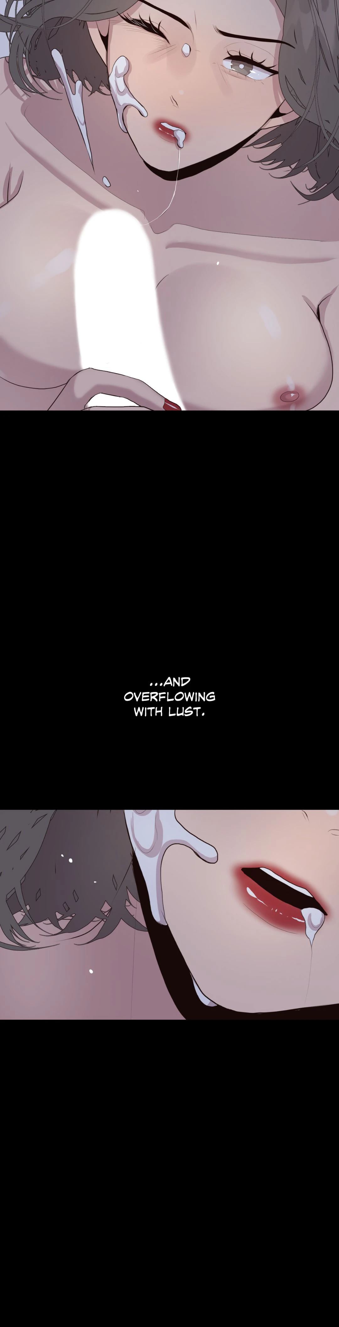 Toxic Burn Chapter 33 image 19
