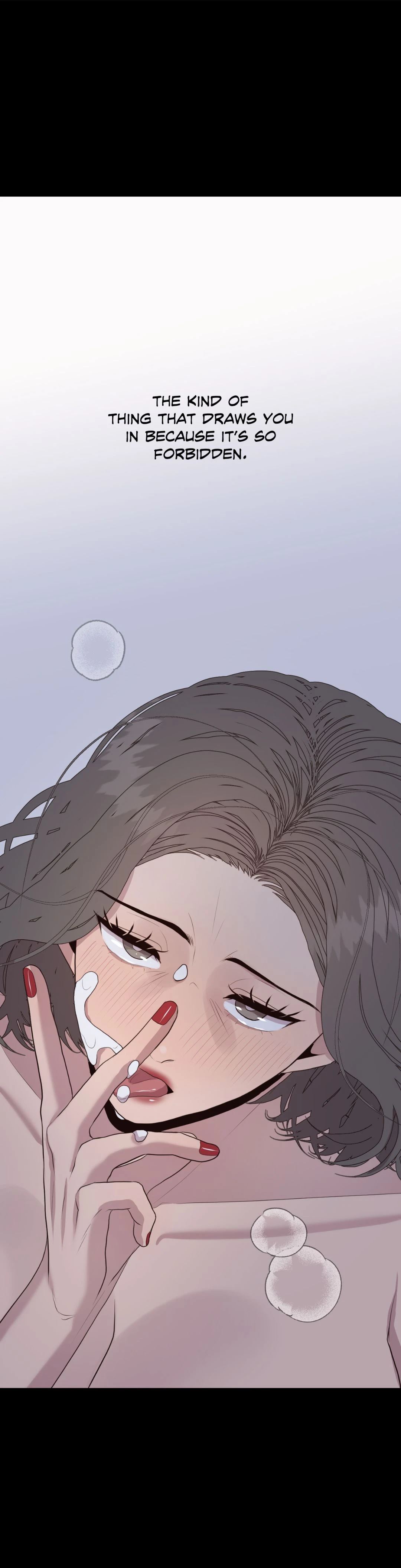 Toxic Burn Chapter 33 image 20