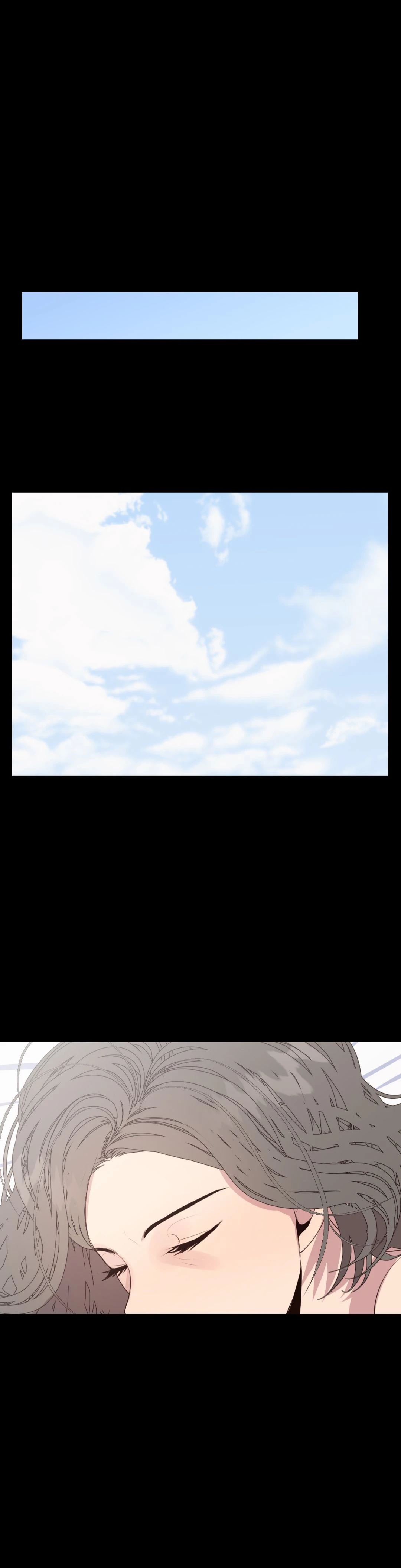 Toxic Burn Chapter 33 image 21
