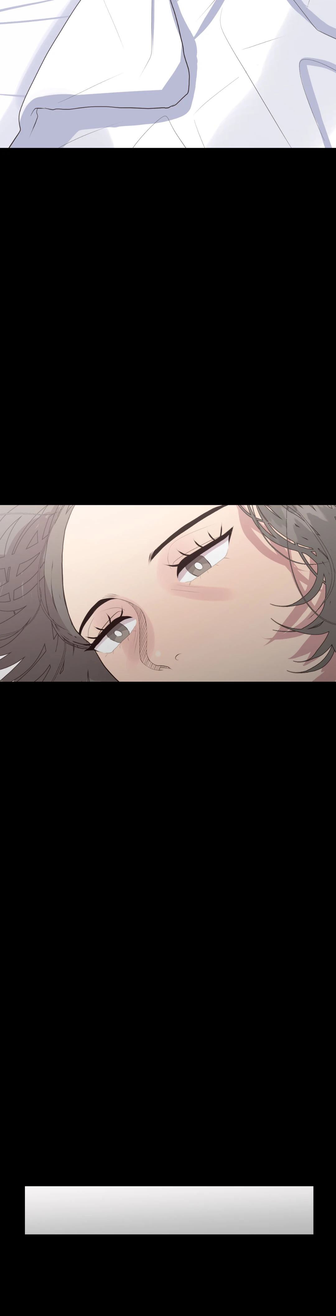 Toxic Burn Chapter 33 image 23