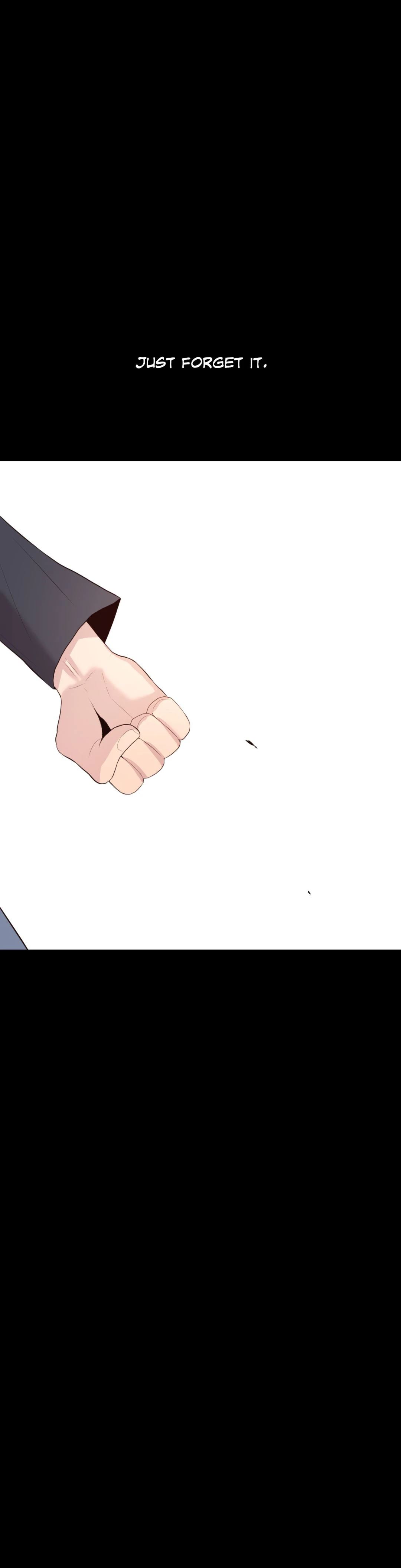 Toxic Burn Chapter 33 image 27