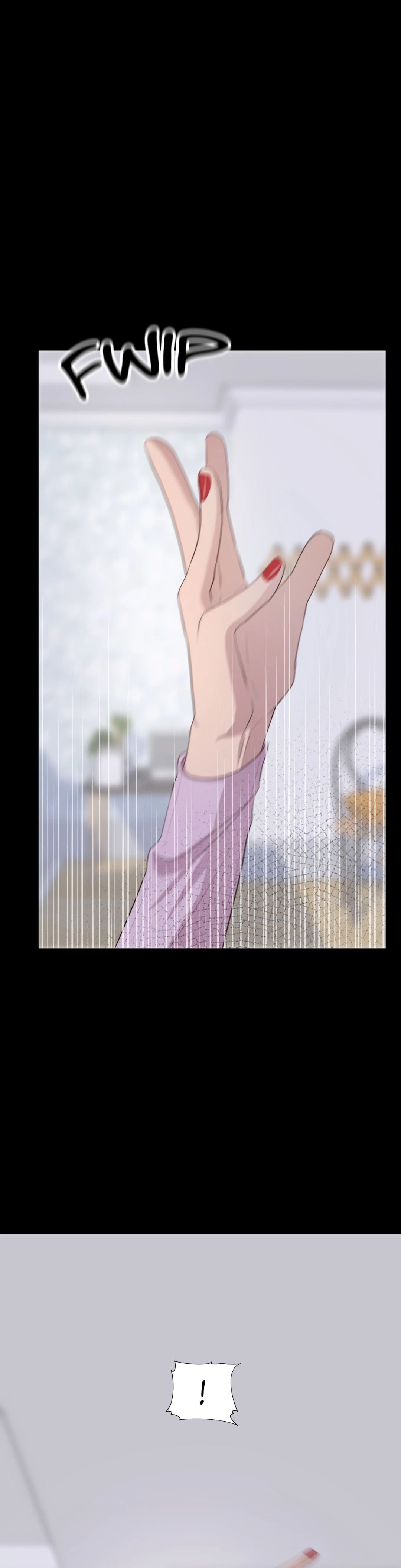 Toxic Burn Chapter 33 image 2