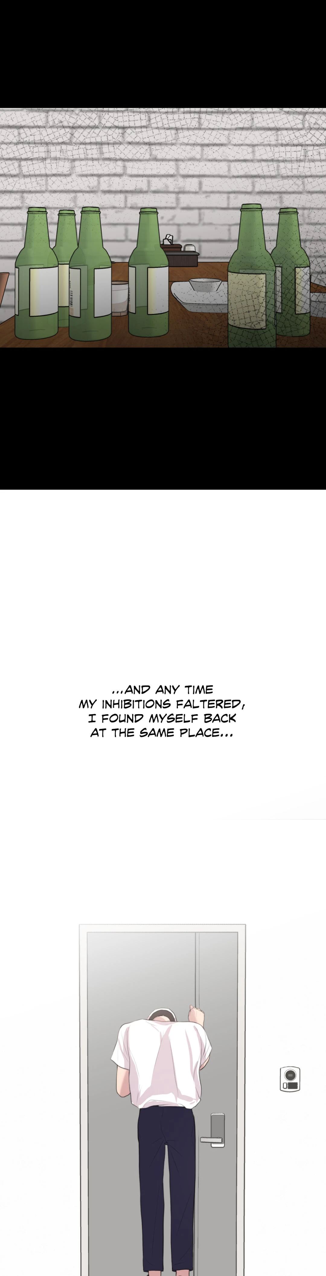 Toxic Burn Chapter 33 image 29