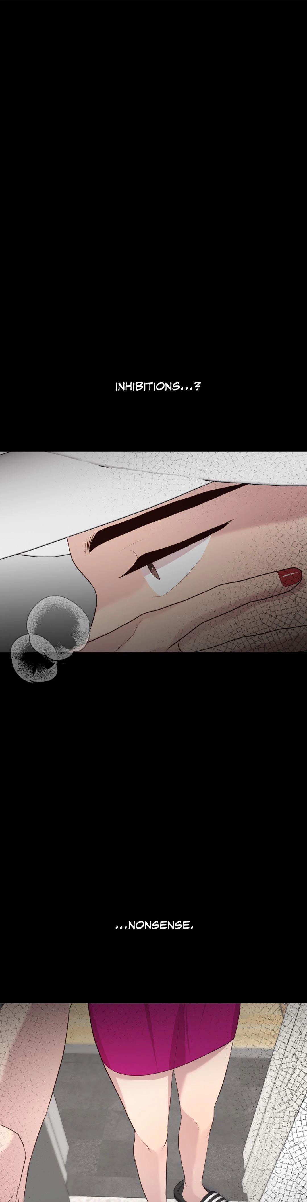Toxic Burn Chapter 33 image 32