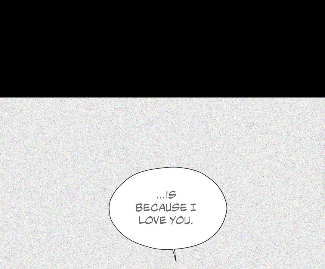 Toxic Burn Chapter 33 image 40