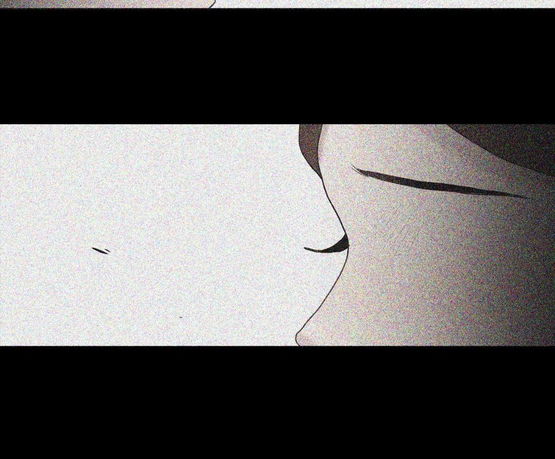 Toxic Burn Chapter 33 image 44