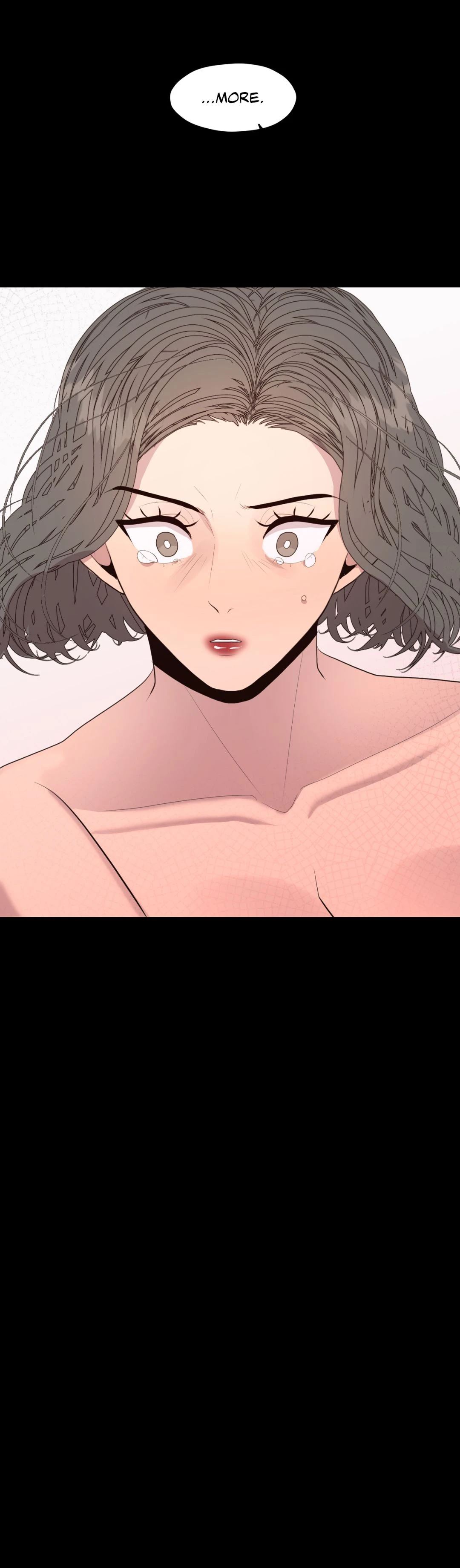 Toxic Burn Chapter 33 image 47