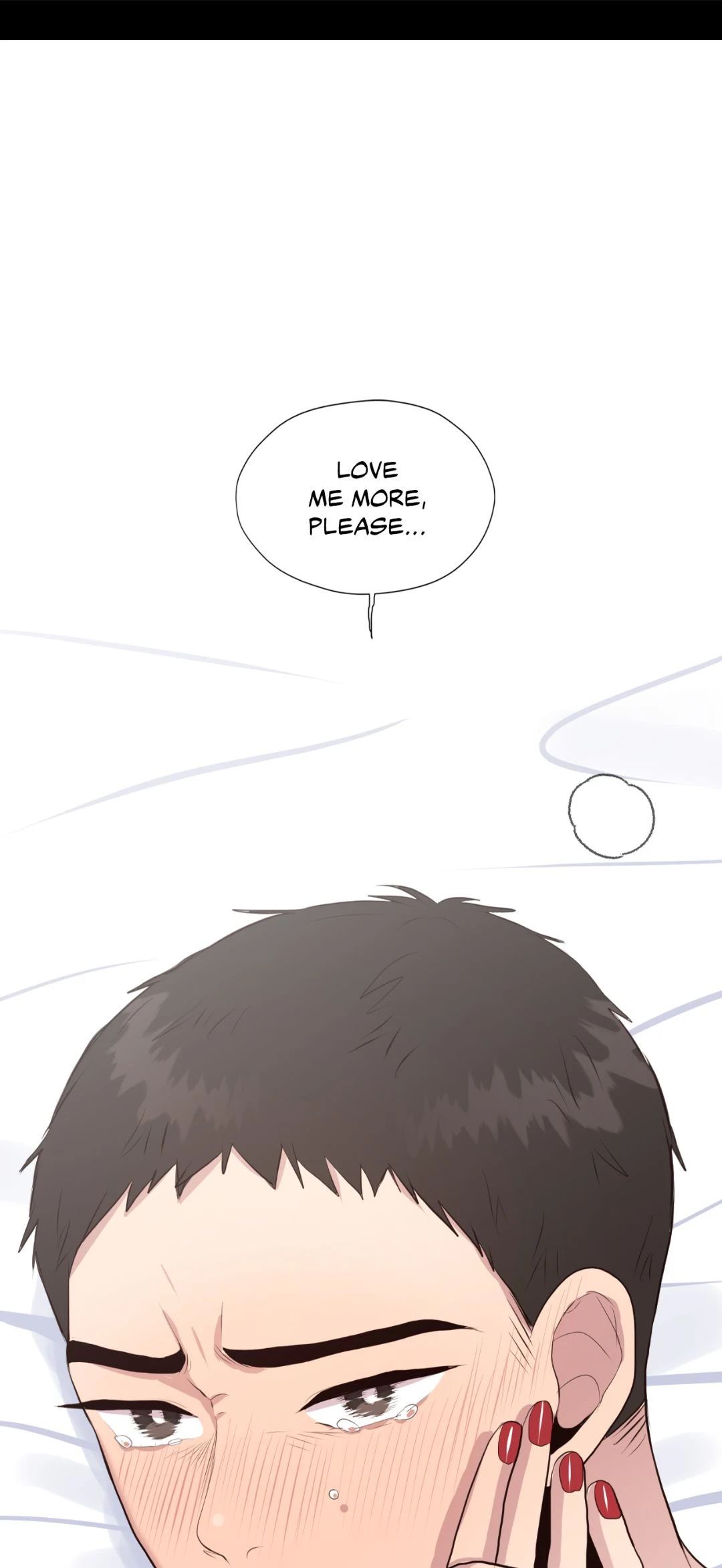 Toxic Burn Chapter 33 image 48