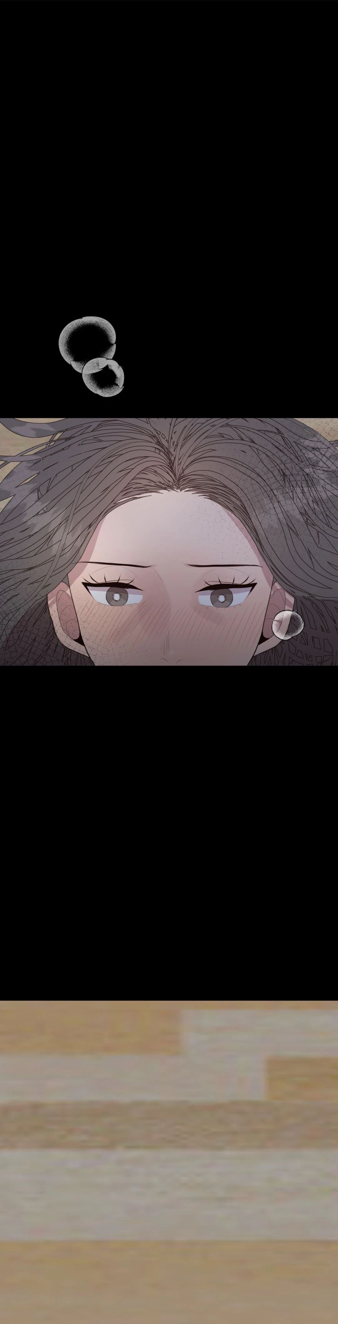 Toxic Burn Chapter 33 image 4