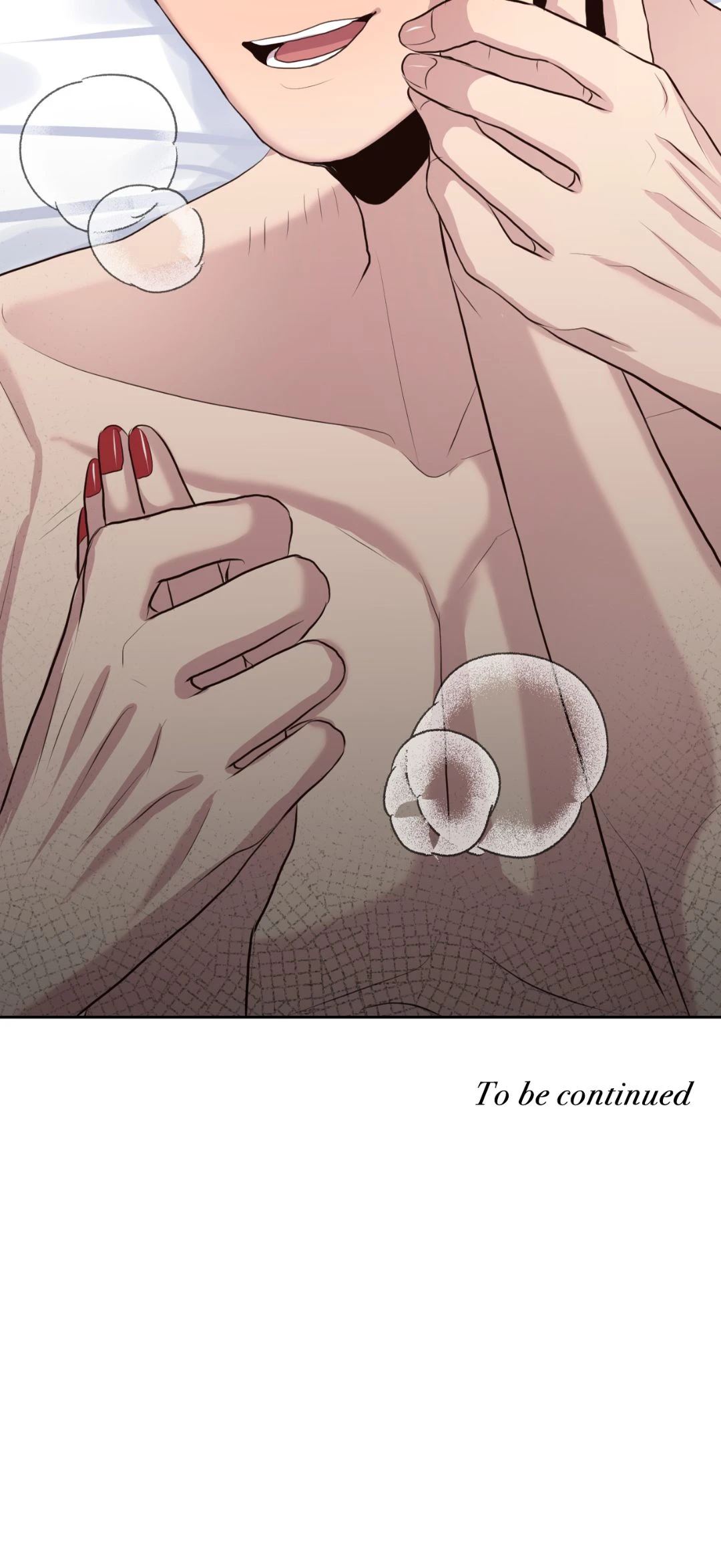 Toxic Burn Chapter 33 image 49