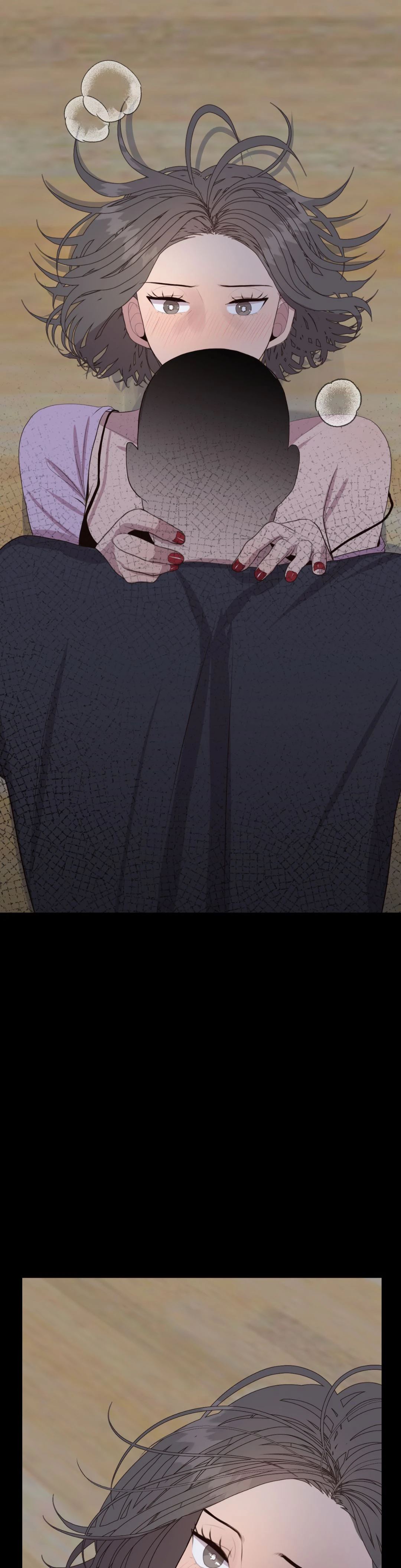 Toxic Burn Chapter 33 image 5