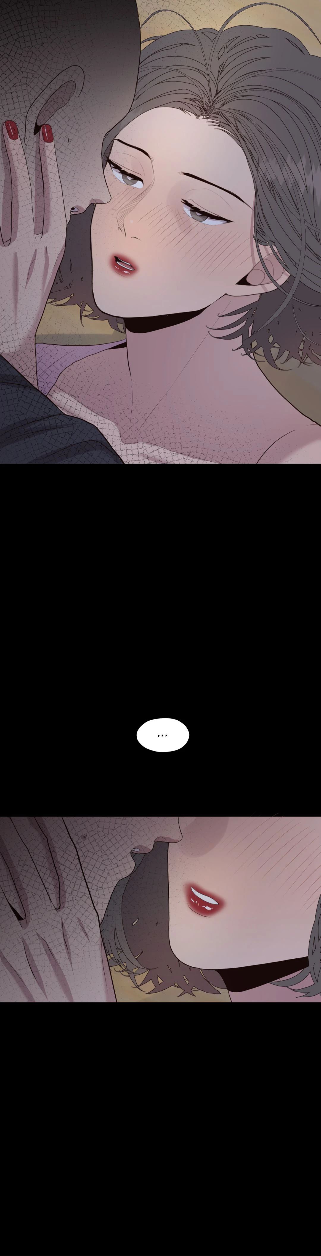 Toxic Burn Chapter 33 image 7