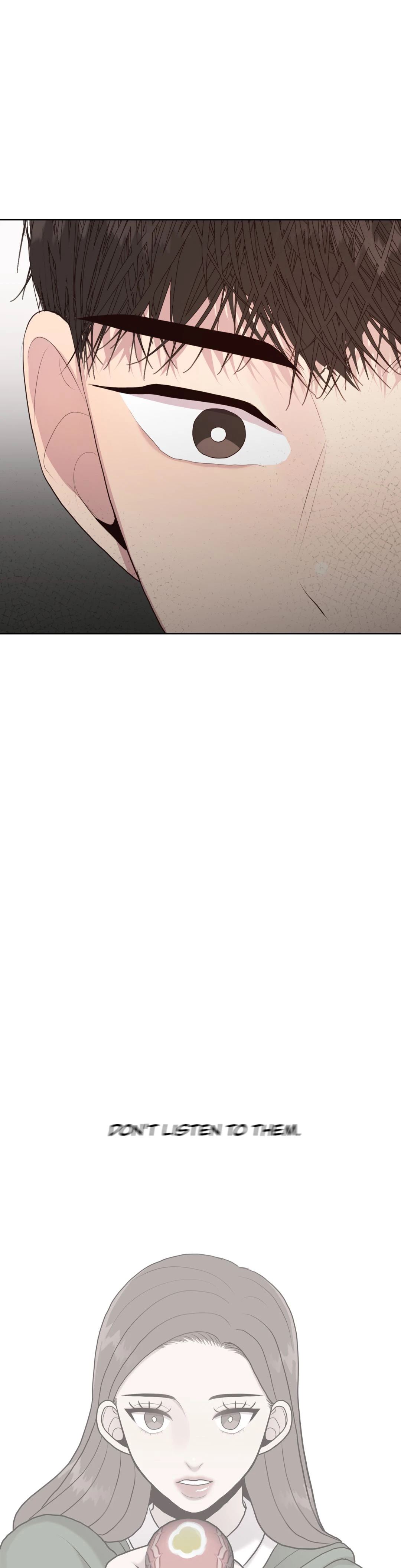 Toxic Burn Chapter 34 image 18