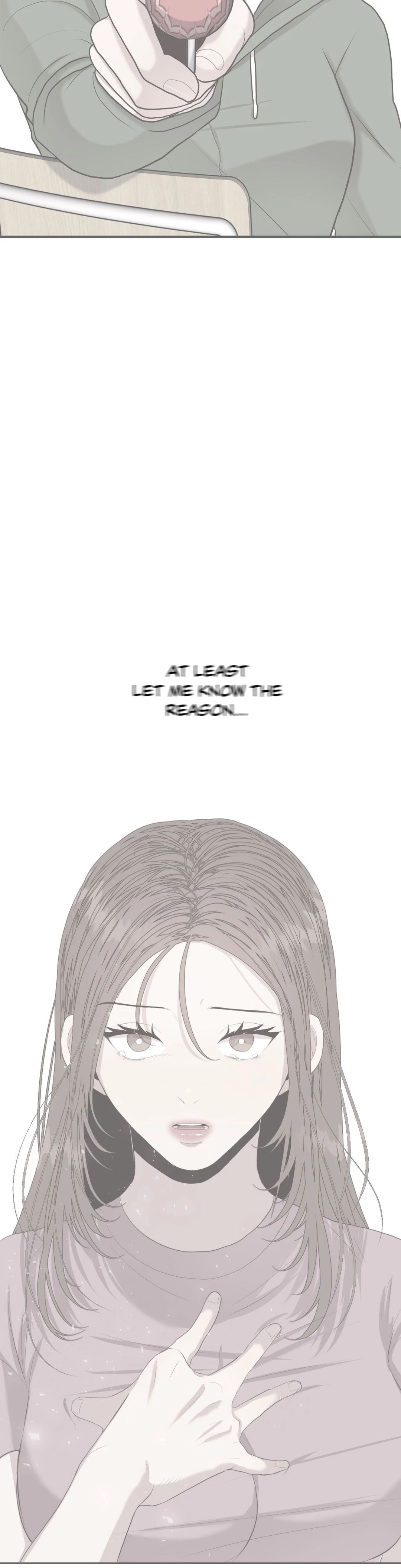 Toxic Burn Chapter 34 image 19