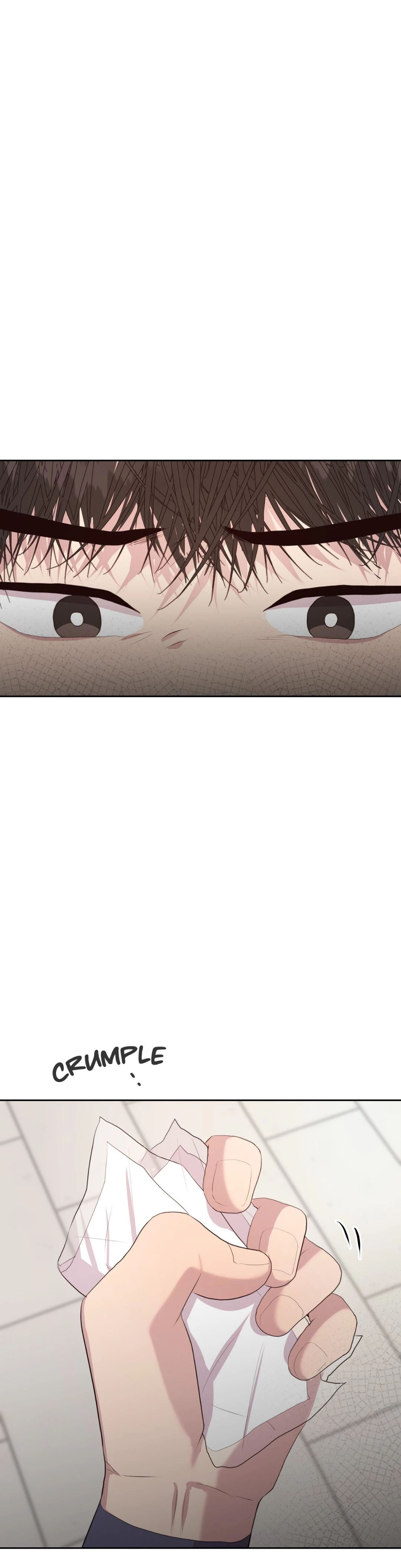 Toxic Burn Chapter 34 image 21
