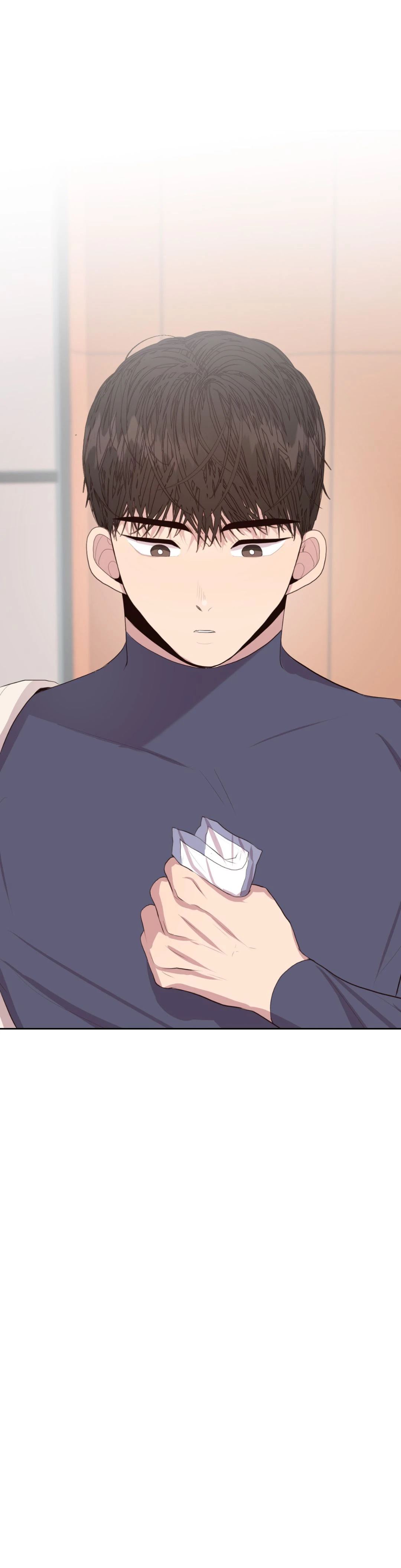 Toxic Burn Chapter 34 image 23