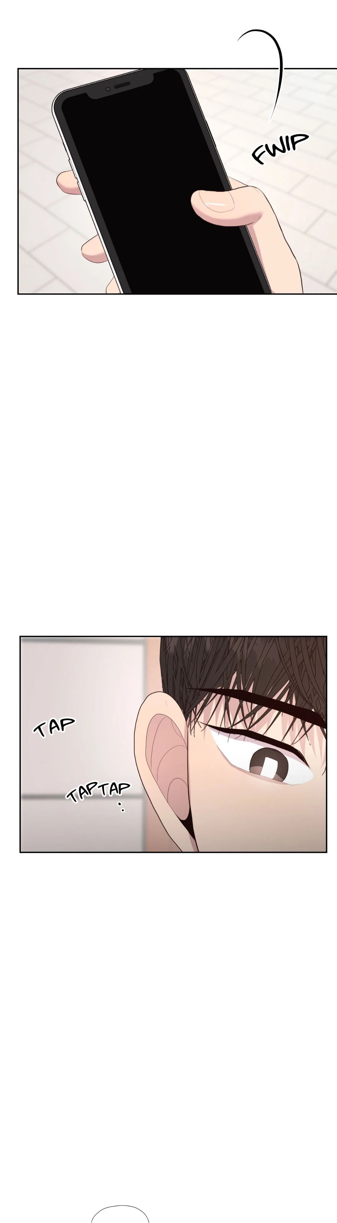 Toxic Burn Chapter 34 image 24